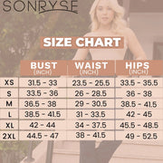 Sonryse SON-BDCR-002