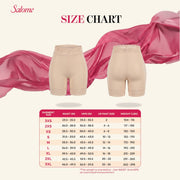 Fajas Salome TC02