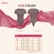 Fajas Salome 5005SCM-MC