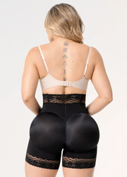 Fajas Salome TC09L5