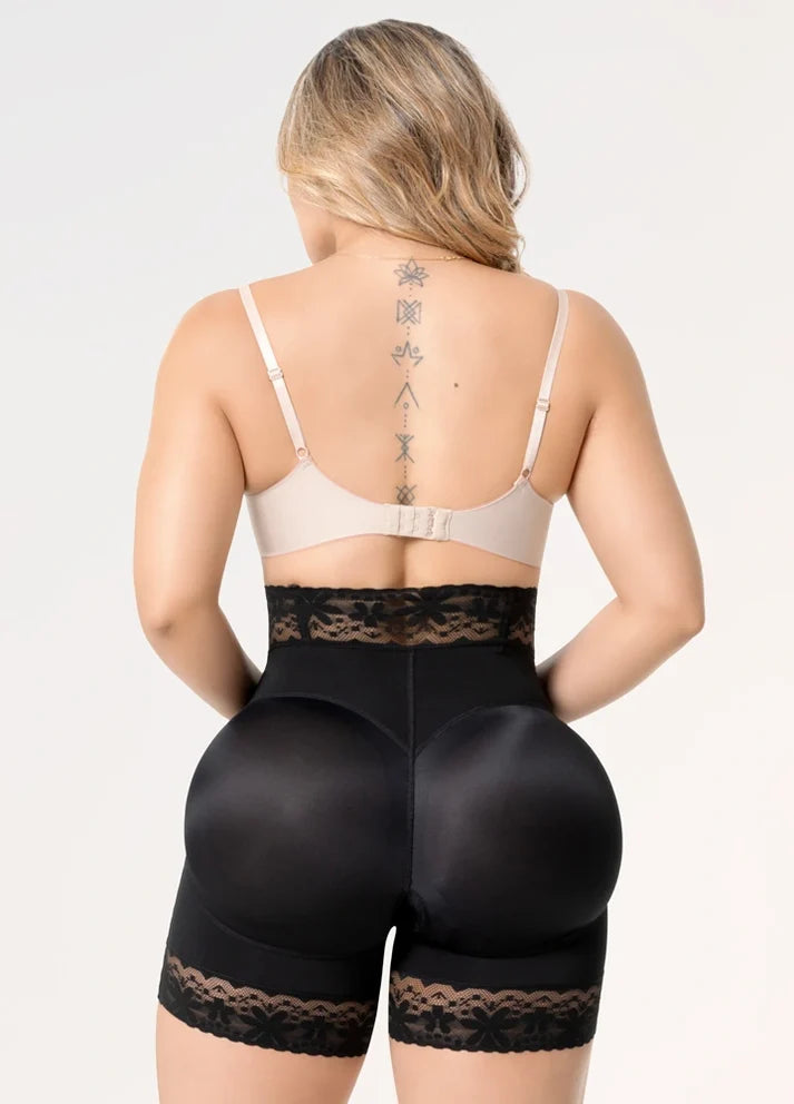 Fajas Salome TC09L5