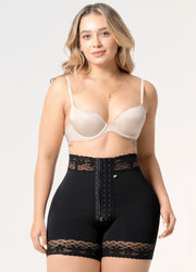 Fajas Salome TC09L5
