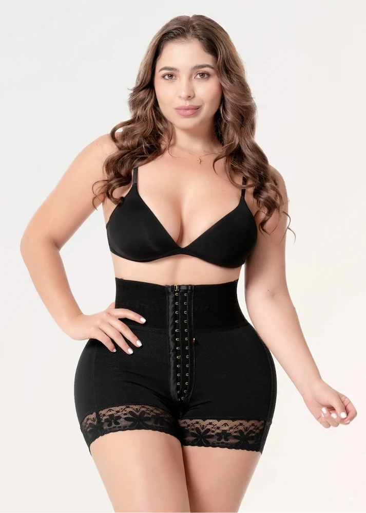 Fajas Salome TC07L5