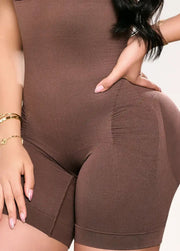 Fajas Salome 5603SCS-CH