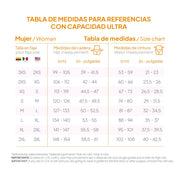 Fajas MyD MYD00428