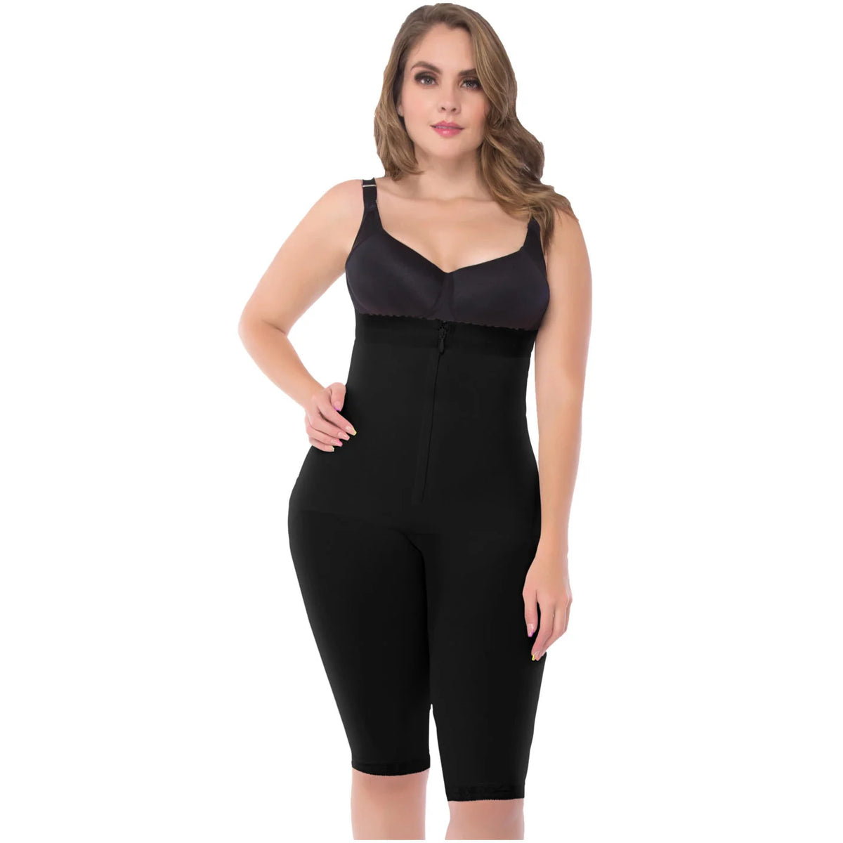 UpLady UPL-F-6142