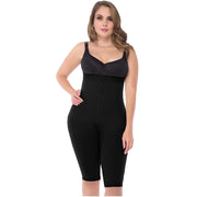 UpLady UPL-F-6142