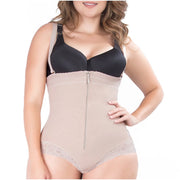 UpLady UPL-F-6155
