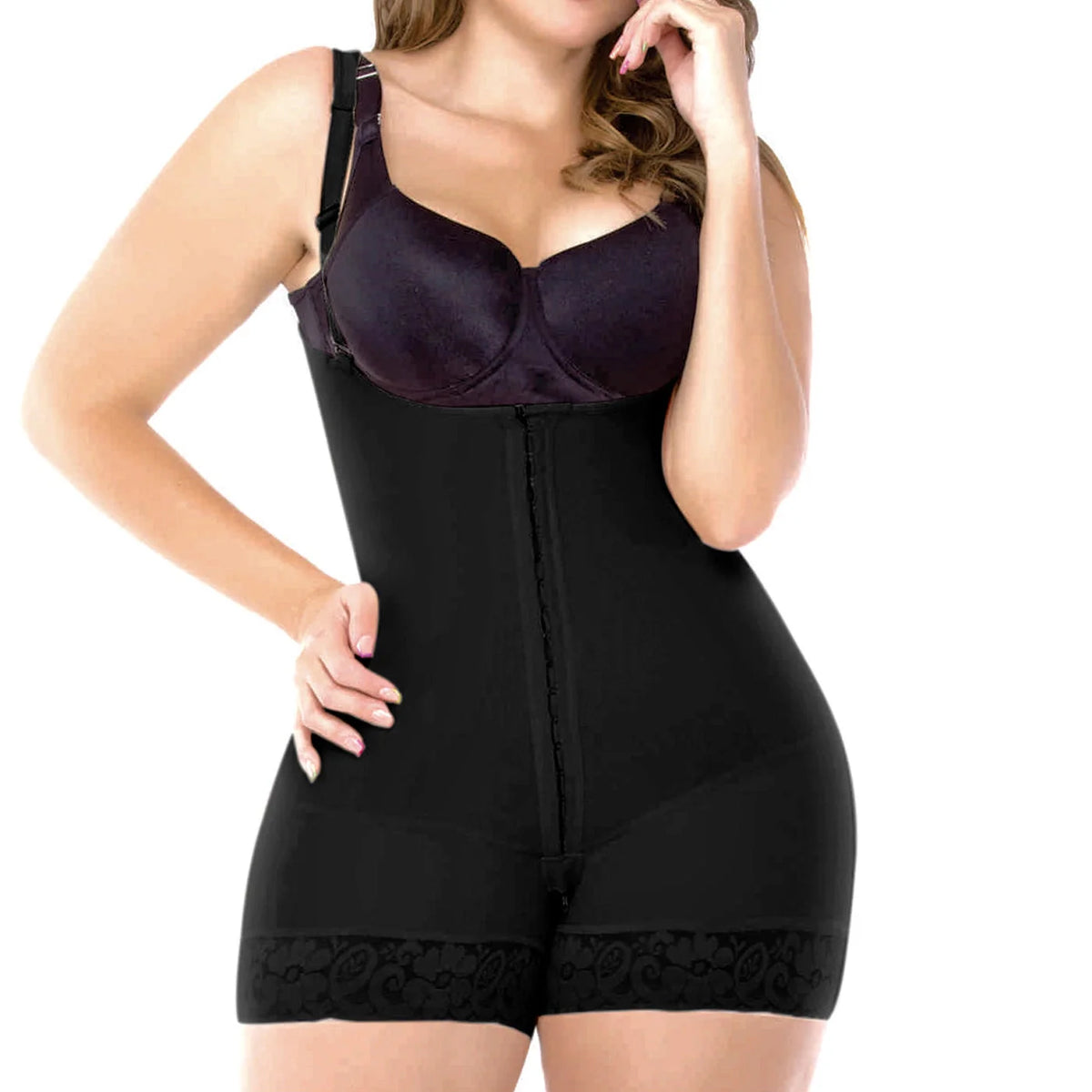 UpLady UPL-F-6190