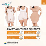 UpLady UPL-F-6190