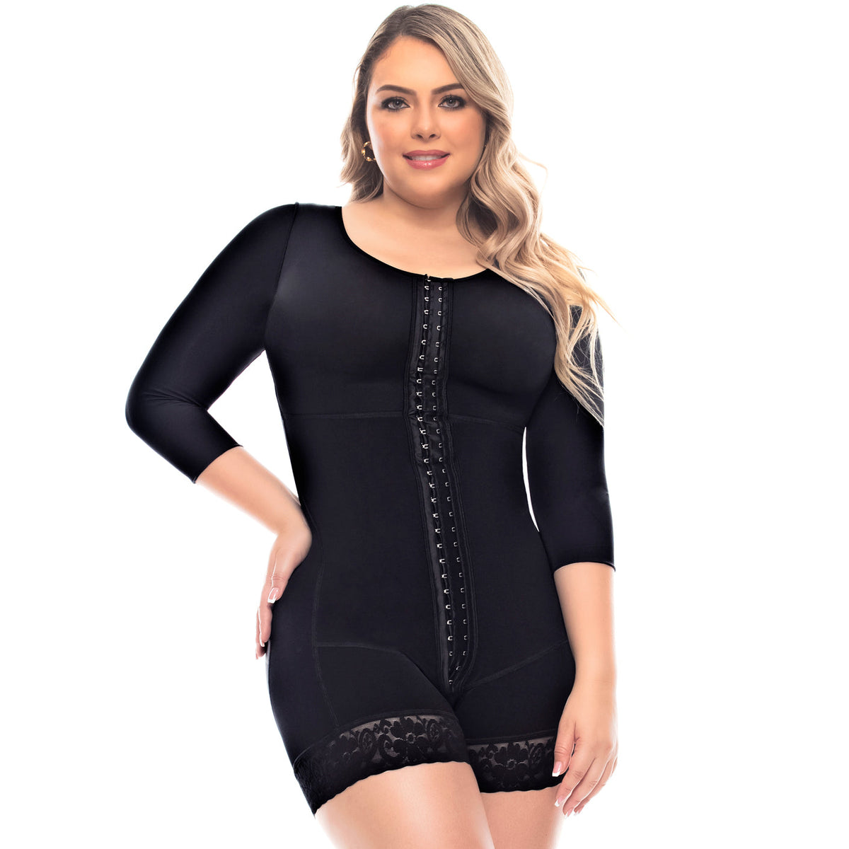 UpLady UPL-F-6234