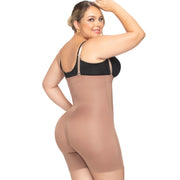 UpLady UPL-F-6249