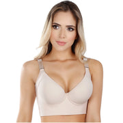 UpLady UPL-BRA-8532