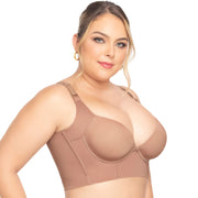 UpLady UPL-BRA-8545