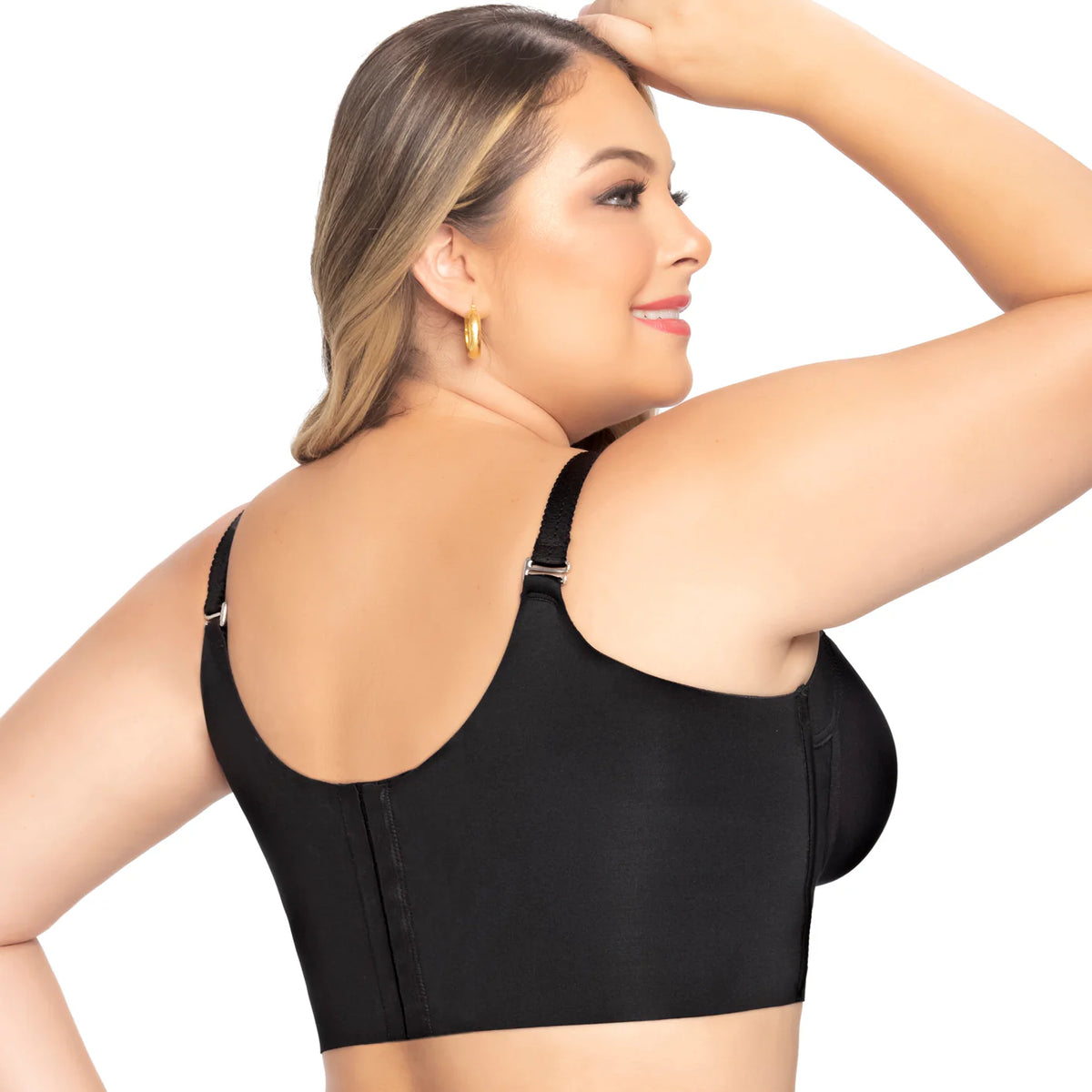 UpLady UPL-BRA-8545