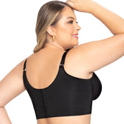 UpLady UPL-BRA-8545