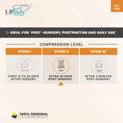 UpLady UPL-F-6190