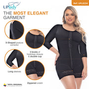 UpLady UPL-F-6234