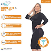 UpLady UPL-F-6237