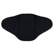 Snatched Body Accessories SNA-BOARDMINI