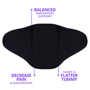 Snatched Body Accessories SNA-BOARDMINI