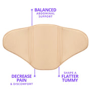 Snatched Body Accessories SNA-BOARDMINI