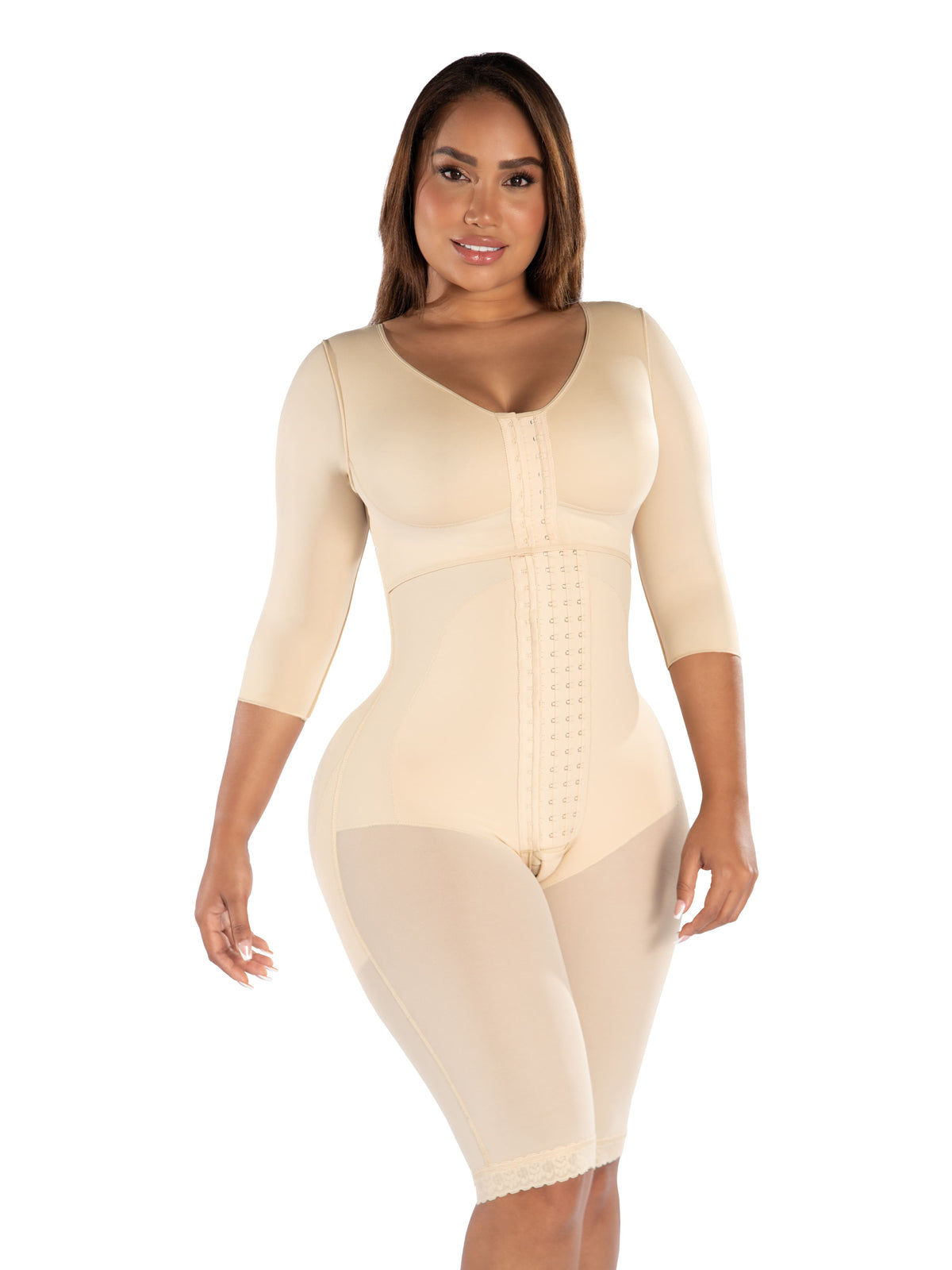 Fajas MyDF00470