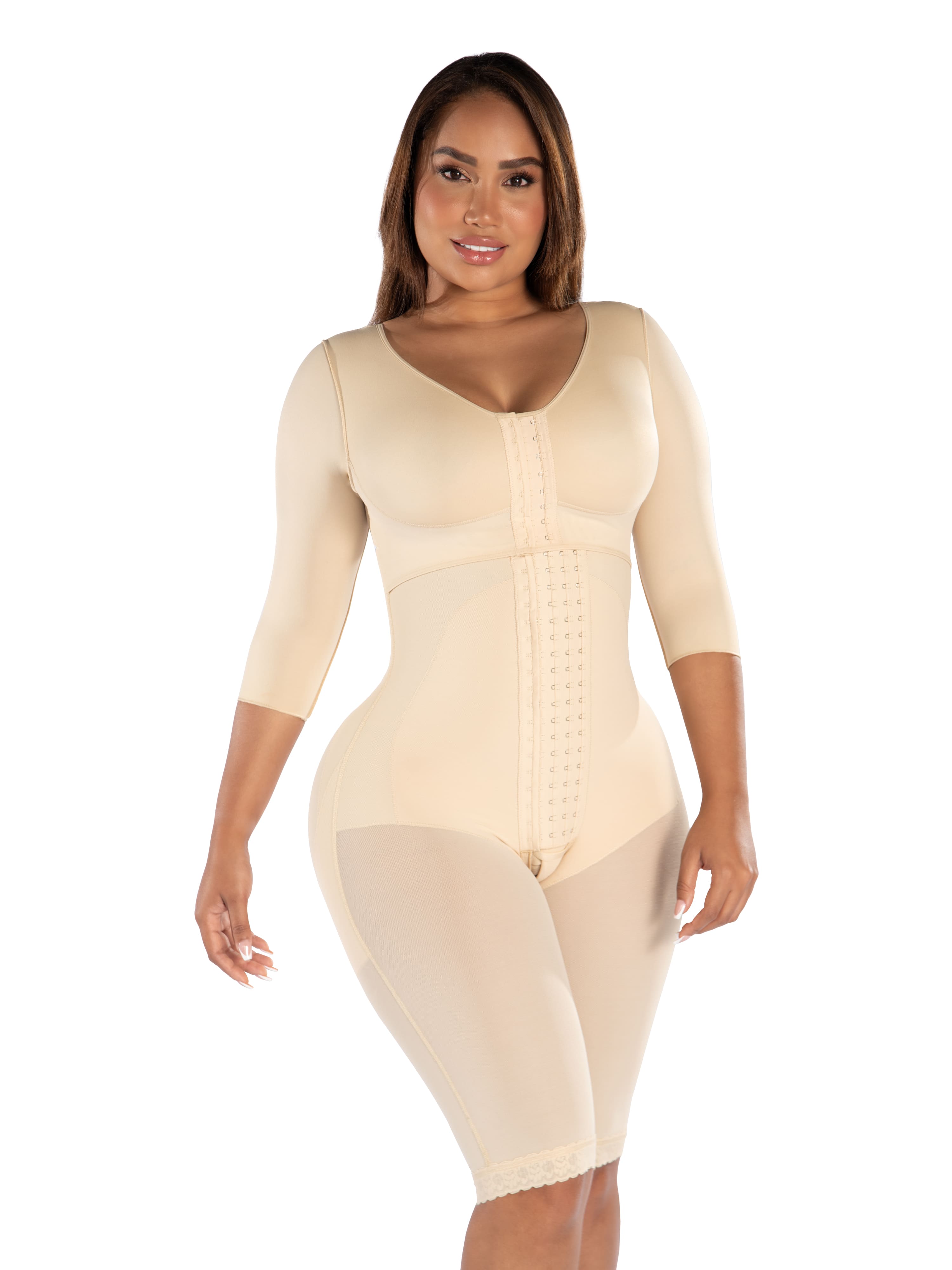 Fajas MyDF00470
