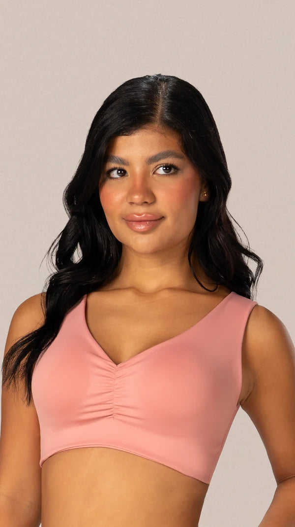 Fajas MyD B0600