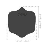 Fajas MyD Accessories MYD9105
