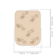 Fajas MyD Accessories MYD9103